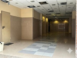 Carrer Major, 58, Sant Joan de Vilatorrada, Barcelona à louer Photo intérieure– Image 2 sur 2