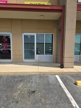 5745 Wendy Bagwell Pky, Hiram, GA à louer Photo intérieure– Image 2 sur 10