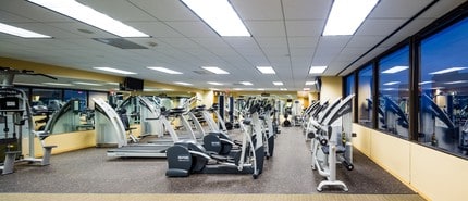 1700 West Loop S, Houston, TX à vendre Photo intérieure– Image 2 sur 3