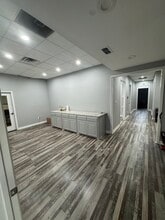 2910 Edith Ln, Haltom City, TX à louer Photo de l’immeuble– Image 1 sur 5
