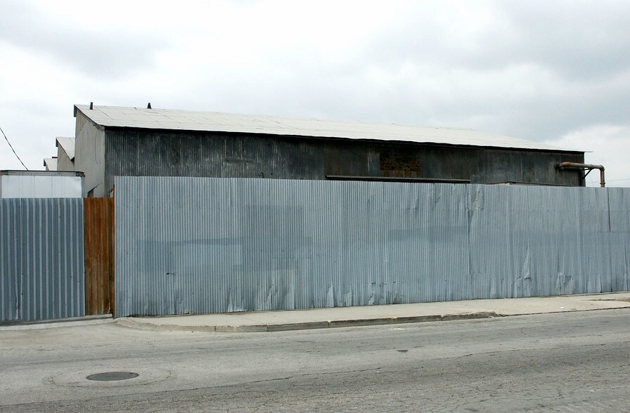 406 E Euclid Ave & 405 E Pine St portefeuille de 2 biens à vendre sur LoopNet.fr - Photo principale – Image 3 sur 3