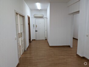 Bureau dans Majadahonda, Madrid à louer Photo intérieure– Image 1 sur 7