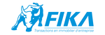Fika Toulouse