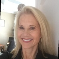 Elizabeth Colledge