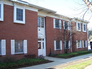 Plus de détails pour 1015-1025 W Wise Rd, Schaumburg, IL - Bureau à vendre