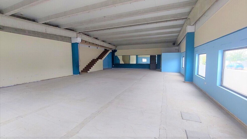 Industriel/Logistique dans Cervera à vendre - Photo de l’immeuble – Image 2 sur 23