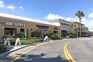 Plus de détails pour 110-310 S Federal Hwy, Deerfield Beach, FL - Local commercial à louer