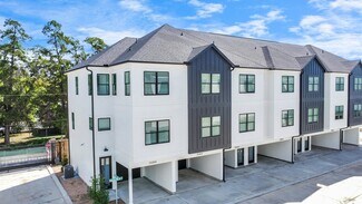 Plus de détails pour 3250 Sauce Pan Way, Katy, TX - Logement à vendre