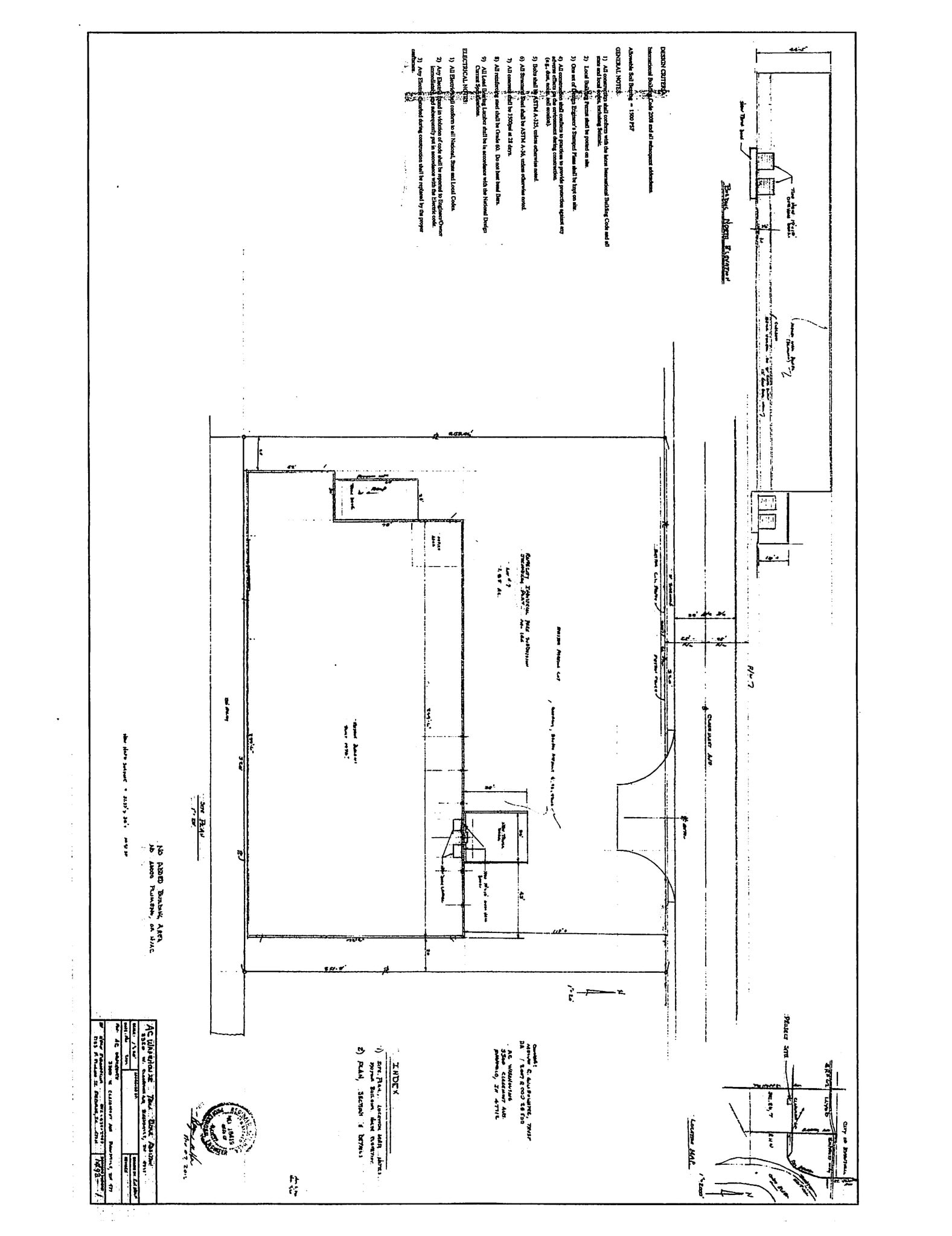 3290 Claremont Ave, Evansville, IN à vendre Photo intérieure– Image 1 sur 1