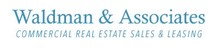 Waldman & Associates