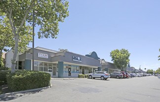 Plus de détails pour 47810 Warm Springs Blvd, Fremont, CA - Local commercial à louer
