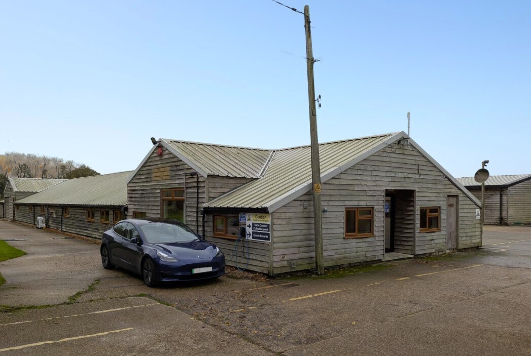 Malthouse Ln, Hurstpierpoint à louer Photo principale– Image 1 sur 4