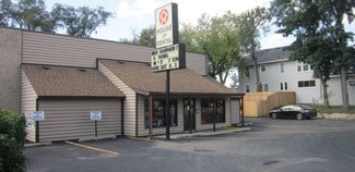 Plus de détails pour 318 N Milwaukee Ave, Wheeling, IL - Local commercial à louer