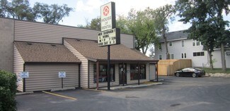 Plus de détails pour 318 N Milwaukee Ave, Wheeling, IL - Local commercial à louer