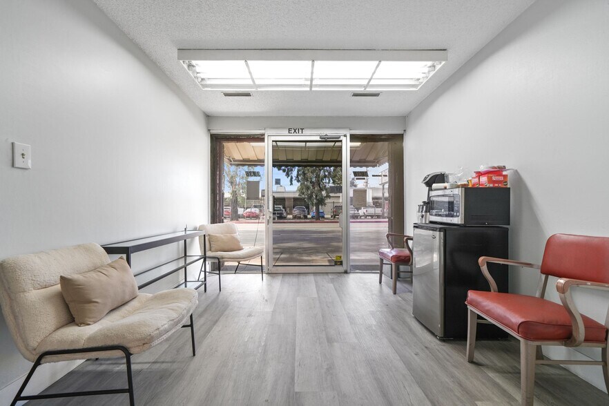 3736-3738 San Fernando Rd, Glendale, CA à vendre - Photo de l’immeuble – Image 3 sur 31