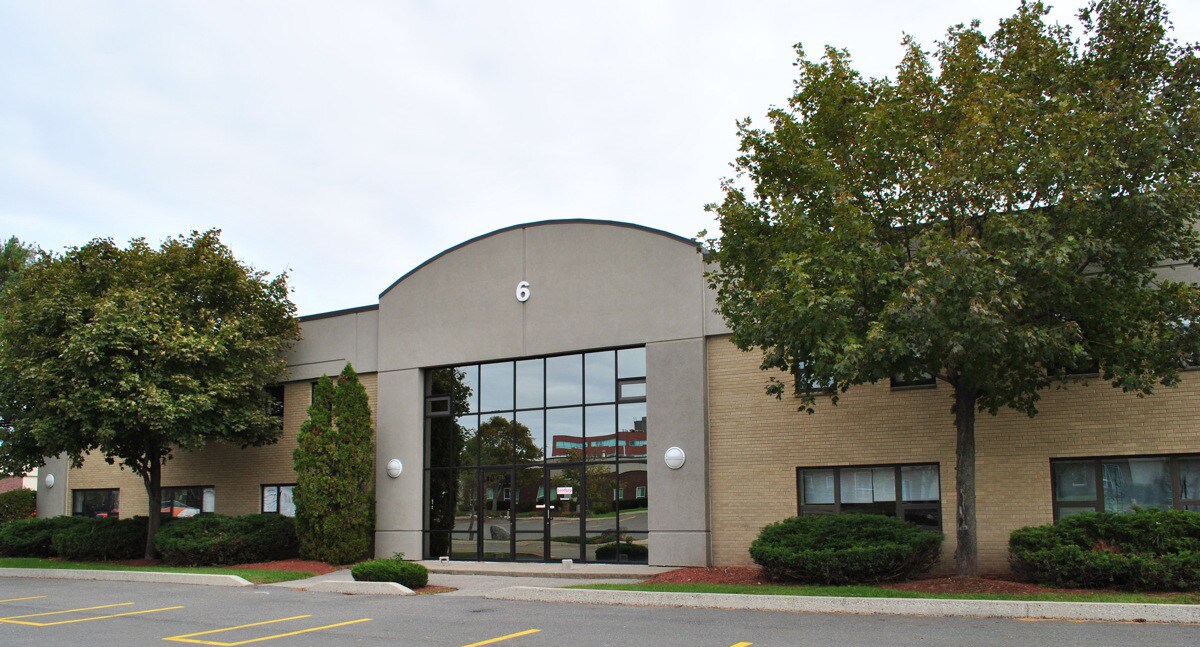 View Photo