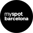 MySpot Barcelona