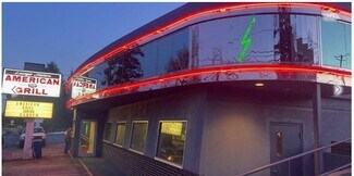 Plus de détails pour 5466 PA-145, Laurys Station, PA - Local commercial à vendre