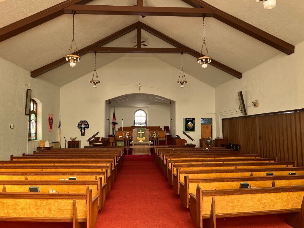 View Photo