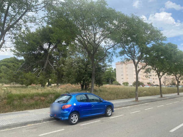 Carrer de Figueres, 5, Reus, Tarragona à vendre - Autre – Image 2 sur 3