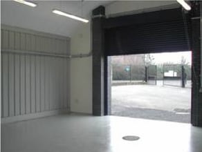 Gradwell St, Preston à louer Photo intérieure– Image 2 sur 3