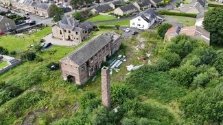 Plus de détails pour Coachworks, Haltwhistle - Terrain à vendre