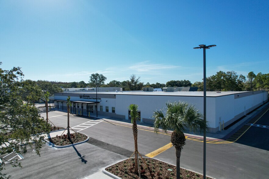 26286 U.S. Highway 19 N, Clearwater, FL à vendre - Photo de l’immeuble – Image 3 sur 5