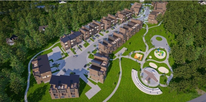 2513 State Highway 3 W, Bremerton, WA à vendre - Photo de l’immeuble – Image 3 sur 14