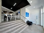 Interior local