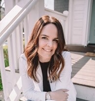Katie Slonim