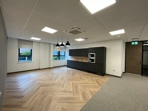 1 Albyn Pl, Aberdeen à louer Photo de l’immeuble– Image 1 sur 7