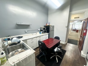 330 Divisadero St, San Francisco, CA à louer Photo intérieure– Image 2 sur 5