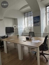 Bureau dans Lyon à louer Photo intérieure– Image 2 sur 5