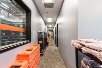 7650 Dean Martin Dr, Las Vegas, NV à louer Photo intérieure– Image 2 sur 4