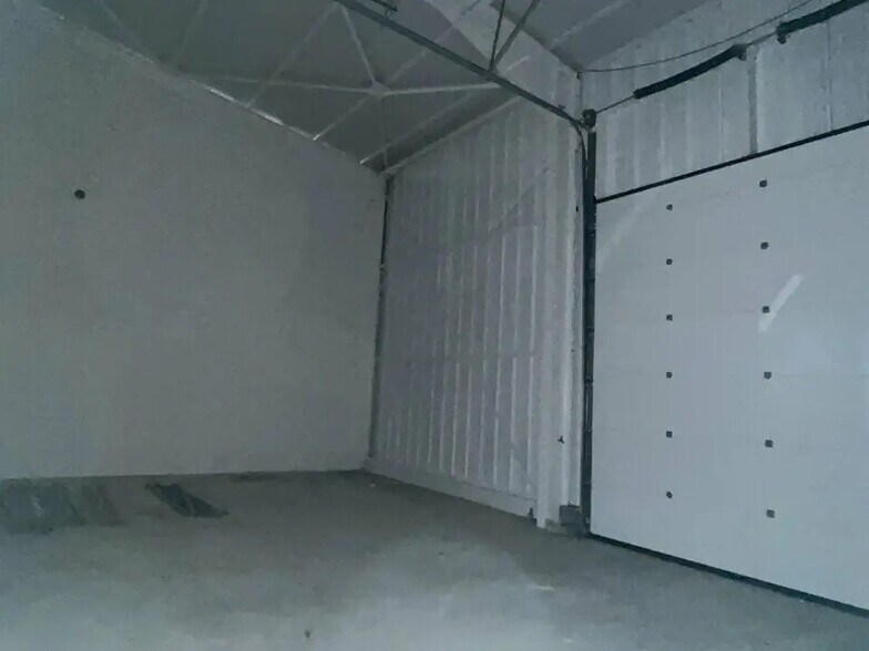 Local commercial dans Lorient à louer - Photo intérieure – Image 3 sur 5