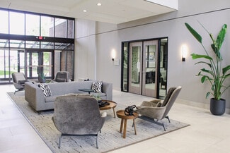 Plus de détails pour 2851 Charlevoix Dr SE, Grand Rapids, MI - Bureau à louer
