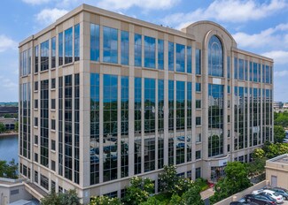 Plus de détails pour 7650 Edinborough Way, Edina, MN - Bureau à louer