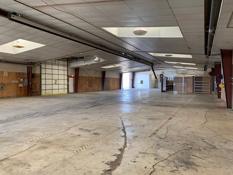 225 West St, Evanston, WY à vendre - Photo principale – Image 2 sur 50