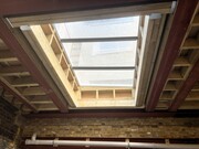 37 Grays Inn Road ground floor -4
