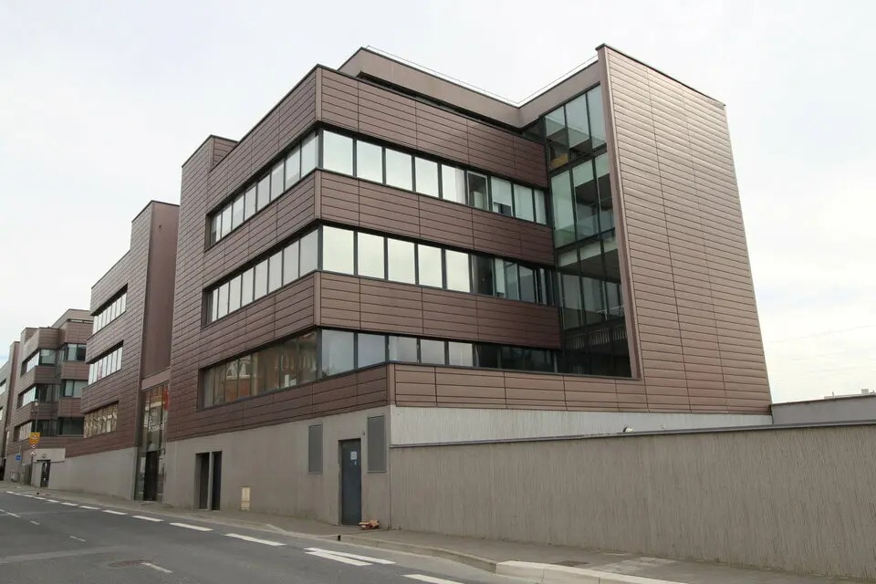 Bureau dans Reims à louer Photo principale– Image 1 sur 20