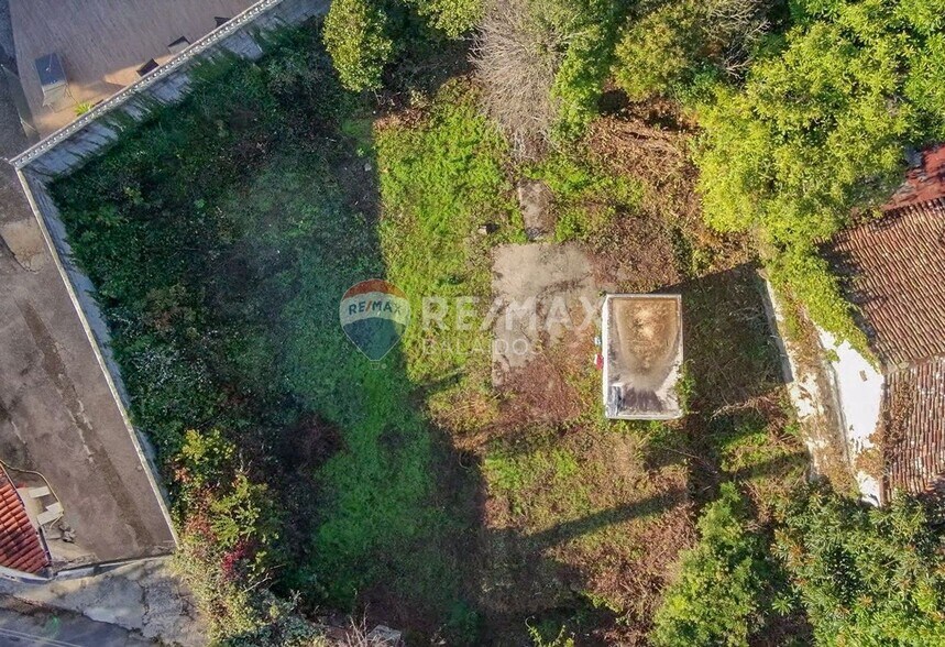 Terrain dans Vigo, Pontevedra à vendre - Photo de l’immeuble – Image 2 sur 39