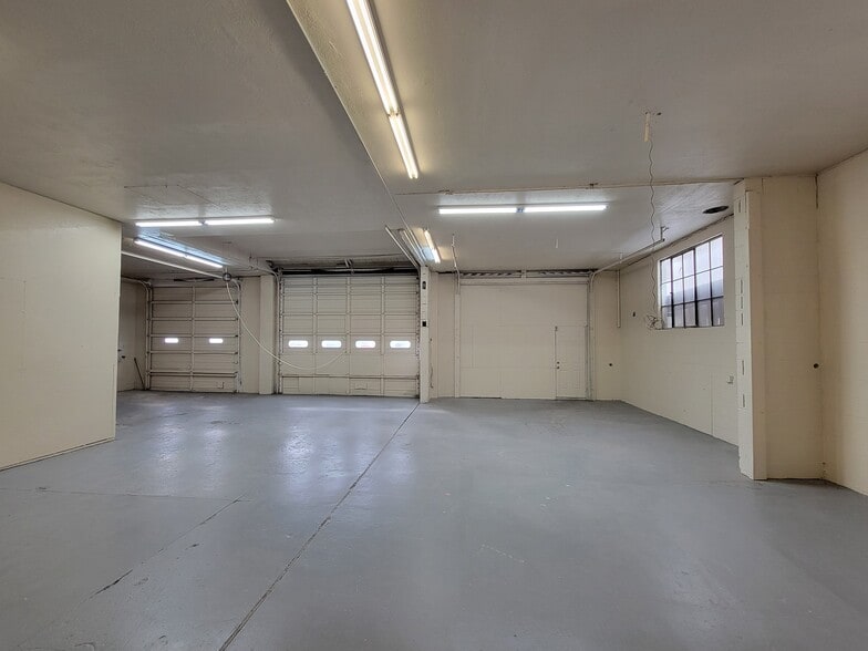 175 E 800 N, Spanish Fork, UT à louer - Photo intérieure – Image 2 sur 4
