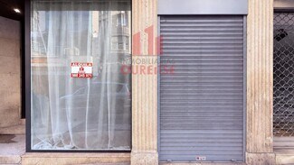 Plus de détails pour Local commercial à louer