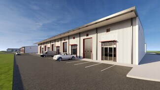 Plus de détails pour 1700 FM 407, Northlake, TX - Industriel/Logistique à vendre
