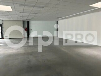 Plus de détails pour Local commercial à louer