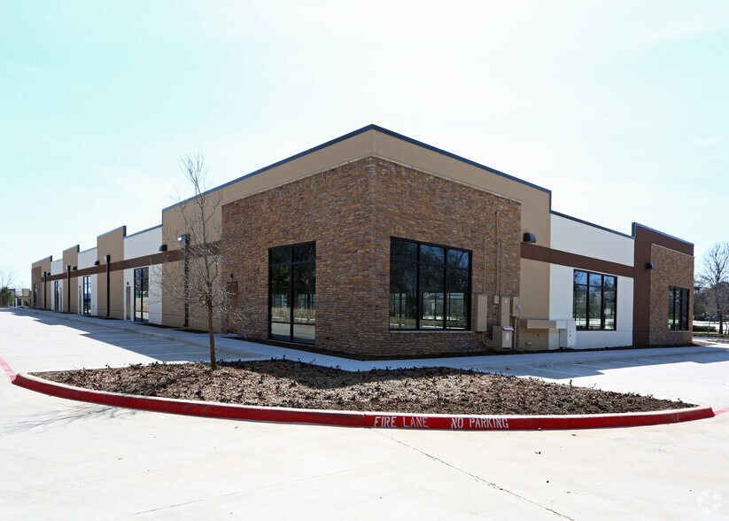 2300 Dean Way, Southlake, TX à vendre - Photo de l’immeuble – Image 2 sur 43