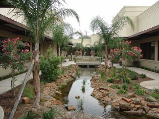 Plus de détails pour 201 Kingwood Medical Dr, Kingwood, TX - Bureau/Médical à louer