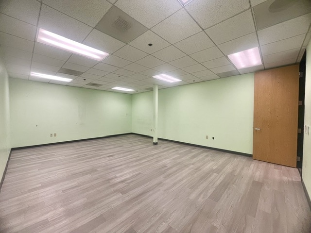 10350-10390 Commerce Center Dr, Rancho Cucamonga, CA à louer Photo intérieure– Image 1 sur 32