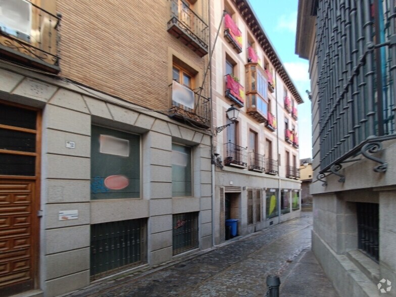 Bureau dans Toledo, Toledo à vendre - Photo intérieure – Image 1 sur 1