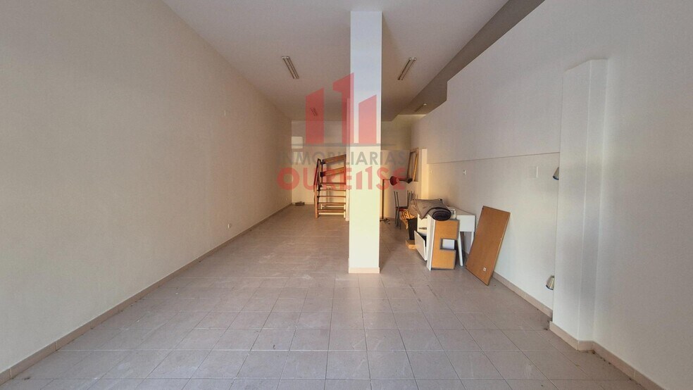 Local commercial dans Ourense, Orense à louer - Photo de l’immeuble – Image 3 sur 13